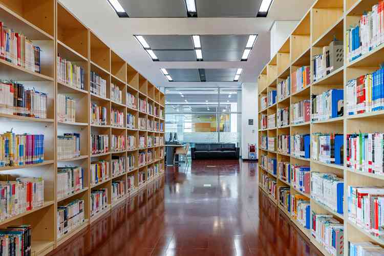 哪里個人出書最便宜，哪里可以出版書籍？